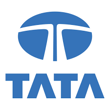 Tata Motors