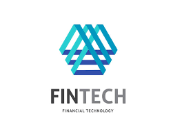 Fintech
