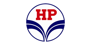 HPCL